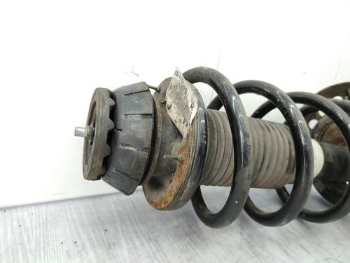 Right front shock absorber KIA SOUL I (AM) 1.6 CRDi 128 | BP23702994M17 