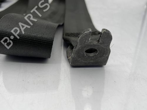 Rear right seatbelt FORD B-MAX (JK) 1.0 EcoBoost | BP26400718I28 - Image 6