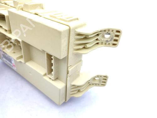 Electronic module KIA RIO III (UB) 1.2 CVVT | BP23752414M83  - Image 33