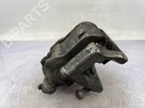 Right front brake caliper RENAULT ZOE (BFM_) | BP36427978M104 - Image 2