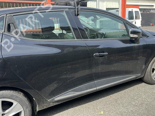 Left tailgate light RENAULT CLIO IV (BH_) 0.9 TCe 90 (BHNF, BHMA, BHMH, BHJK, BHJR) | BP29981708C79  - Image 24