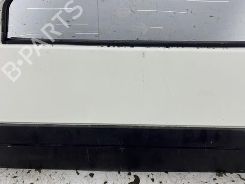 Used Left front door Left front door RENAULT SUPER 5 (B/C40_) 1.4 (B/C40M) (60 hp) 33737908 33737908