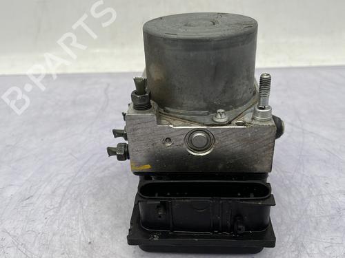 ABS pump CITROËN C1 (PM_, PN_) 1.0 | BP23681804M43 