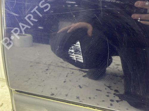 Left rear door RENAULT SAFRANE II (B54_) 2.2 dT (B54G) | BP29863443C4