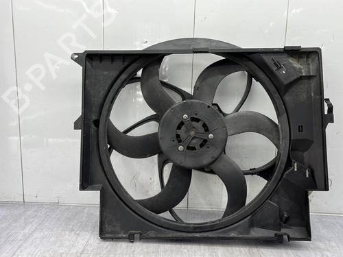 Radiator fan BMW 3 (E90) 318 d | BP24922670M35  - Image 8