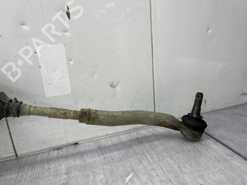 Used Steering rack Steering rack 34281088 34281088