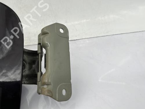 Fuel flap NISSAN QASHQAI / QASHQAI +2 I (J10, NJ10, JJ10E) 1.5 dCi | BP23759649C131 