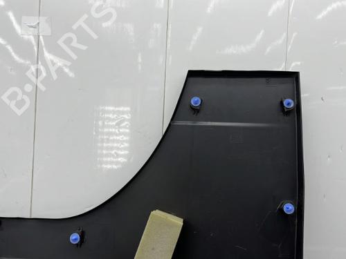 Other RENAULT TRAFIC III Van (FG_) 1.6 dCi 95 (FGMJ, FGMR) | BP26577137O1