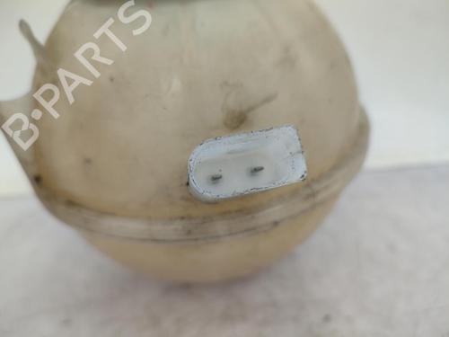 Expansion tank SEAT ALTEA (5P1) 2.0 TDI 16V | BP23711249C120