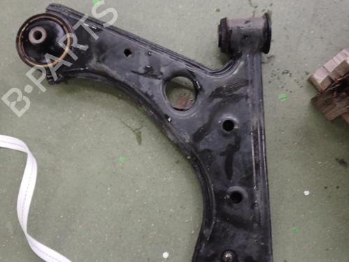 Subframe OPEL CORSA D (S07) 1.0 (L08, L68) | BP23752140M9  - Image 18