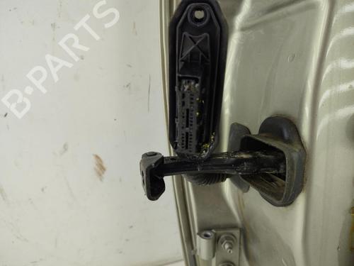 BP23709789C3 main image