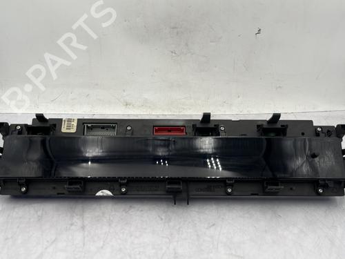 instrument-cluster-renault-scenic-ii-jm01_-2003-2004-2005-2006-2007-2008-2009-2010-32472734 main image