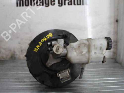Servo brake CITROËN C5 III (RD_) 1.6 HDi 115 (RD9HRA, RD9HLA, RD9HL0) | BP23692488M42 - Image 3