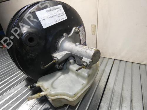 Servo brake MERCEDES-BENZ SPRINTER 3-t Van (B903)  | BP23668208M42 