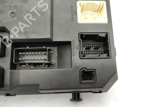 Electronic module CITROËN DS3 (SA_) 1.6 HDi 90 | BP23742761M83  - Image 11