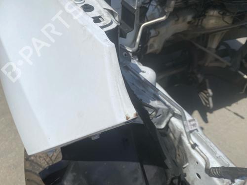 Dashboard FORD ECOSPORT | BP36793042C46 - Image 52