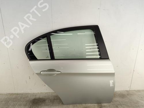 Right rear door BMW 3 (E90) 320 d | BP23742427C5