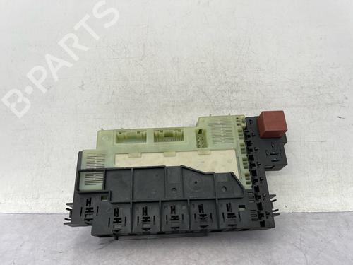 Used Electronic module Electronic module 39521054 39521054