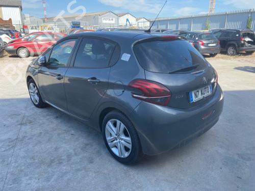 left-rear-fenders-peugeot-208-i-ca_-cc_-2012-2013-2014-2015-2016-2017-2018-2019-2020-2021-36792790 main image