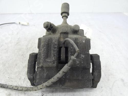 Right rear brake caliper BMW 3 (E90) 320 d | BP23693416M106 - Image 4