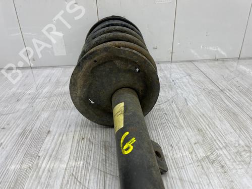Left front shock absorber PEUGEOT 607 (9D, 9U) 2.2 HDi | BP39196664M16 - Image 5
