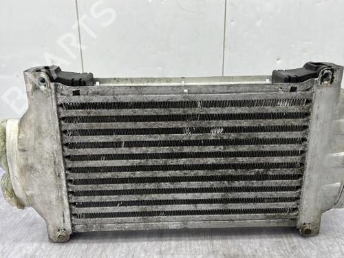 Intercooler MINI MINI Convertible (R52) Cooper S | BP23710339M30 