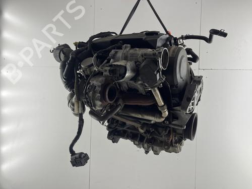 Motor Motor 36901717 36901717