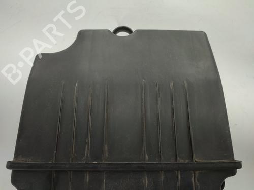 Air filter box FORD KA (RU8) 1.2 | BP29481473M87 