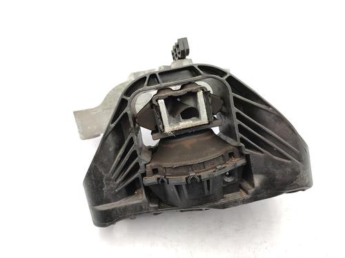 Engine mount RENAULT CAPTUR I (J5_, H5_) 1.5 dCi 110 | BP23749159M89 - Image 5