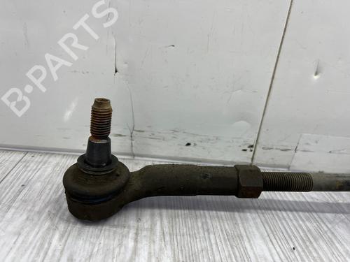 Used Steering rack Steering rack AUDI A1 Sportback (8XA, 8XF) 1.2 TFSI (86 hp) 37284512 37284512