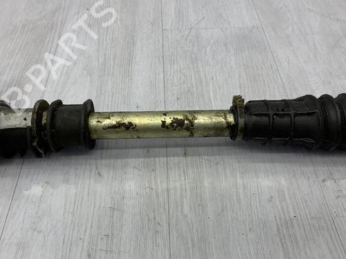 Steering rack FIAT PANDA (169_) 1.1 (169.AXA1A) | BP23702593M22 