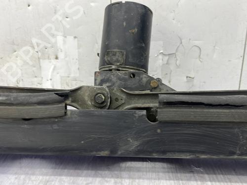 Front wiper motor RENAULT MASTER I Van (T__) 28-35 2.1 D | BP30596810M29