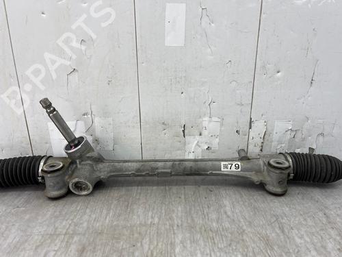 Used Steering rack Steering rack TOYOTA VERSO S (_P12_) 1.4 D4-D (NLP121_, NLP121R) (90 hp) 36646380 36646380