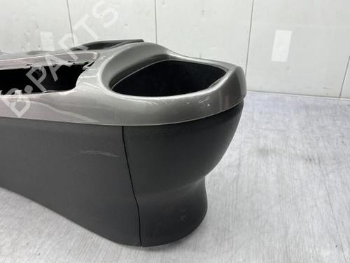 Middle console NISSAN JUKE (F15) 1.5 dCi | BP23753909I22 