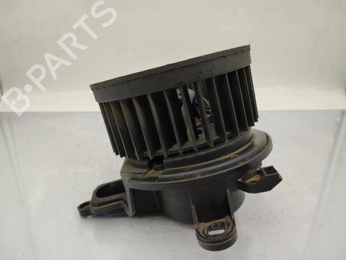 Used Heater blower motor PEUGEOT 306 Hatchback (7A, 7C, N3, N5) 1.6 (89 hp) 23721741