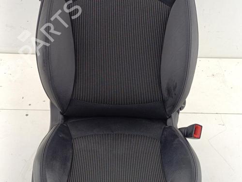 Sæde højre fortil MINI MINI (R56) Cooper | BP32187672C16 