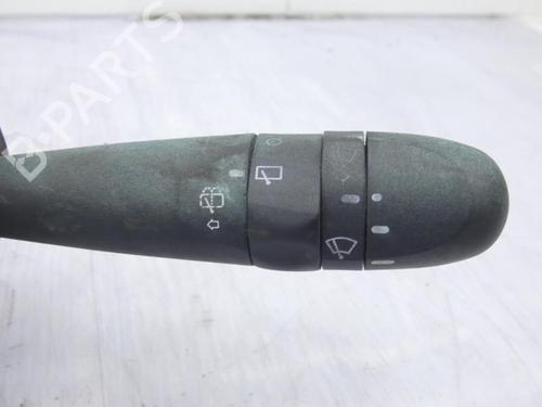 Used Steering column stalk Steering column stalk ALFA ROMEO 156 Sportwagon (932_) 2.4 JTD (932.B1B00) (140 hp) 23688040 23688040