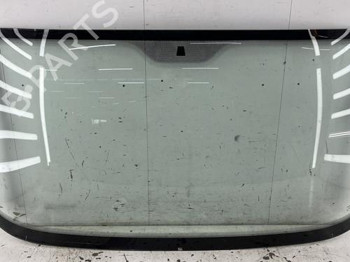 Vindrute CITROËN JUMPER I Bus (230P) 2.5 TD (103 hp) 32134088