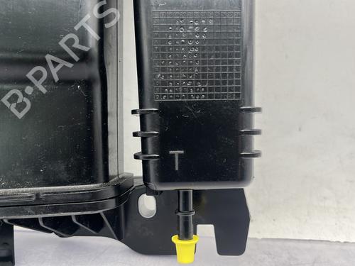 Other VW POLO VI (AW1, BZ1, AE1) 1.0 TSI | BP37743599O1 - Image 8