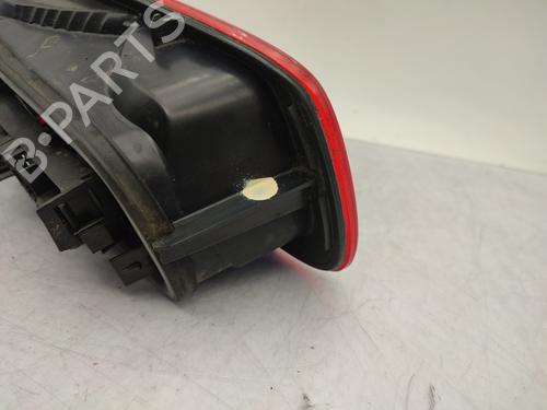 Right tailgate light RENAULT LAGUNA II (BG0/1_) 1.9 dCi | BP25759458C80 - Image 3
