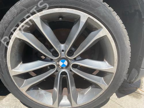 Subframe BMW X1 (E84) sDrive 20 d | BP36480662M9 - Image 106