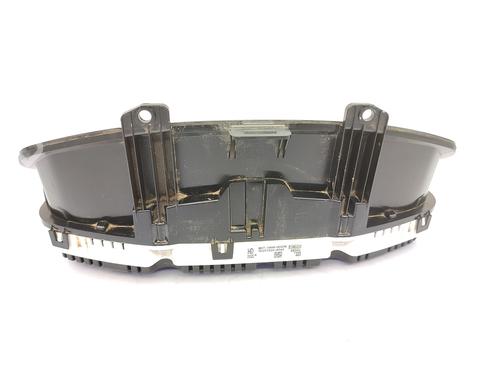 Instrument cluster FORD RANGER (TKE) 3.2 TDCi 4x4 | BP23756113C47 