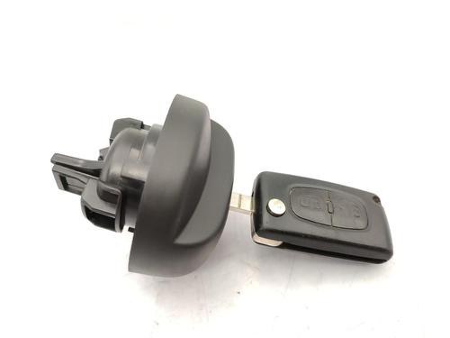 Electronic module CITROËN C3 II (SC_) 1.6 HDi 90 | BP23730657M83 