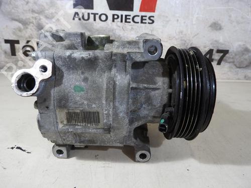 AC compressor FIAT 500 (312_) 1.2 (312AXA1A) | BP23684871M34 - Image 4
