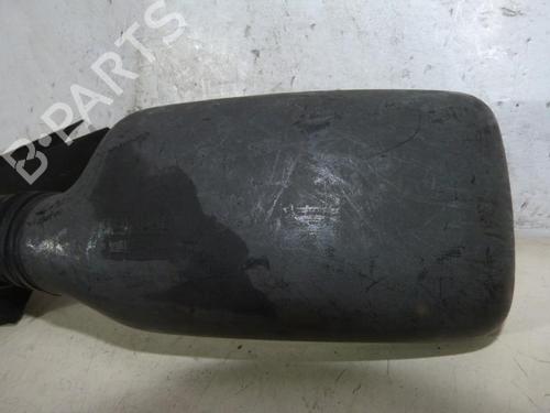 Left mirror FIAT UNO (146_, 158_) 70 1.3 | BP23669972C26 
