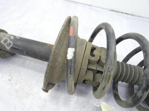 Used Right front shock absorber Right front shock absorber RENAULT MEGANE I (BA0/1_) 1.6 e (BA0F, BA0S) (90 hp) 23701019 23701019