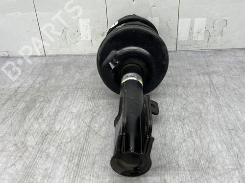 Left front shock absorber PEUGEOT PARTNER Tepee 1.6 HDi 75 (16V) | BP26020573M16  - Image 6