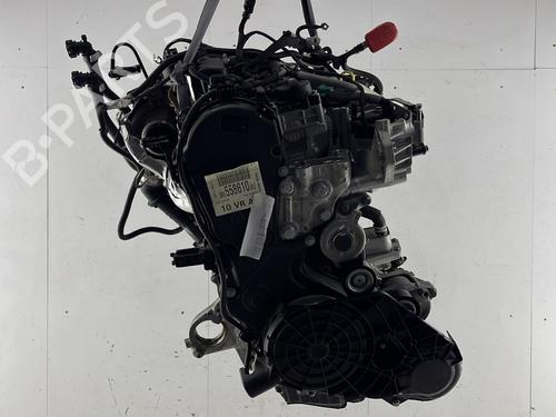 Engine PEUGEOT EXPERT Van (V_) 2.0 BlueHDi 145 | BP30457239M1