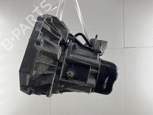 Gearbox DACIA LOGAN II 1.5 dCi | BP36439844M3 - Image 3
