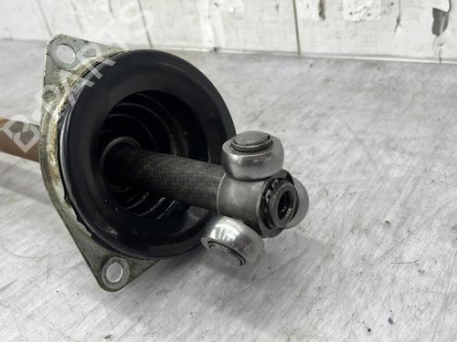 Left front driveshaft RENAULT TWINGO II (CN0_) 1.2 16V (CN04, CN0B) | BP33319405M38 - Image 5